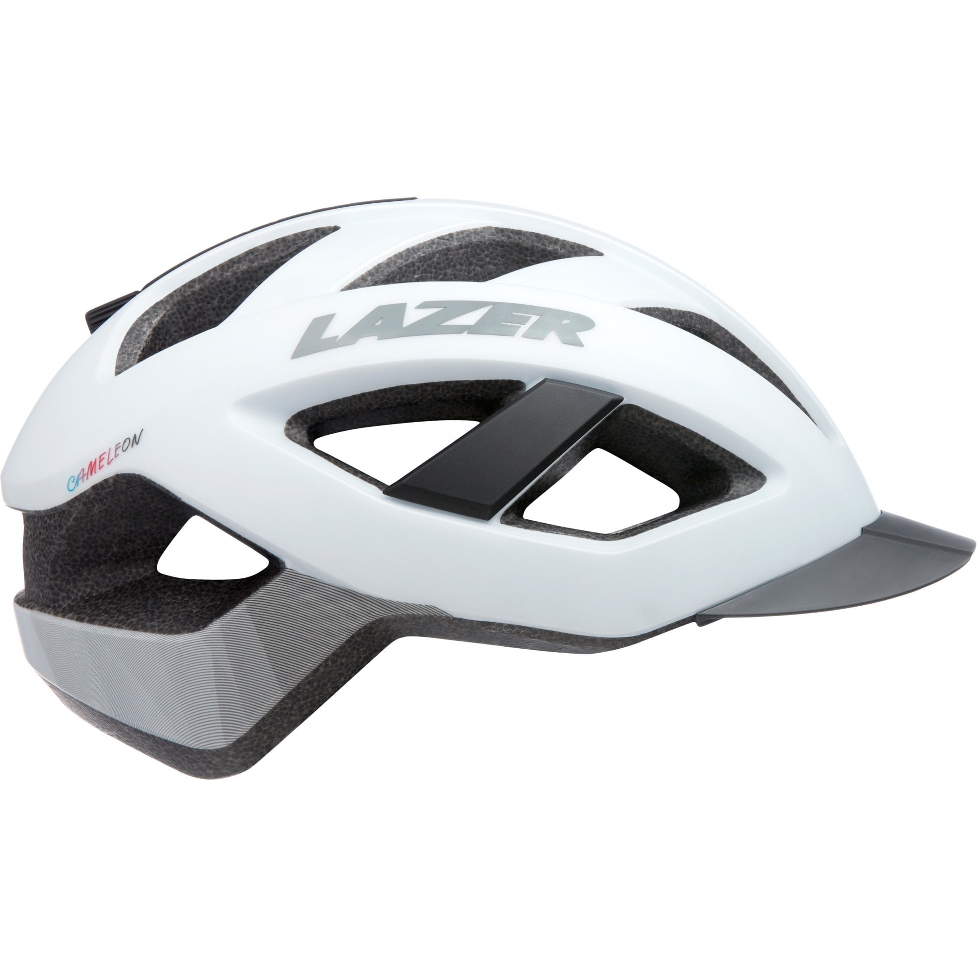 Lazer Cameleon MIPS Helmet