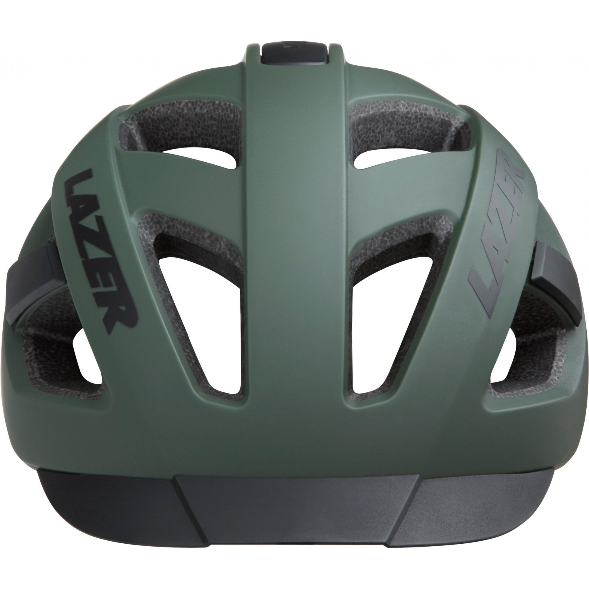 Lazer Chameleon Helmet
