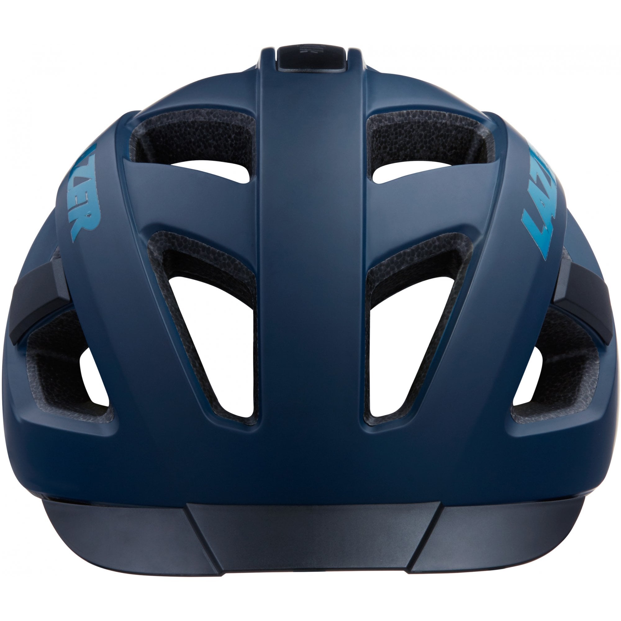 Lazer Chameleon Helmet