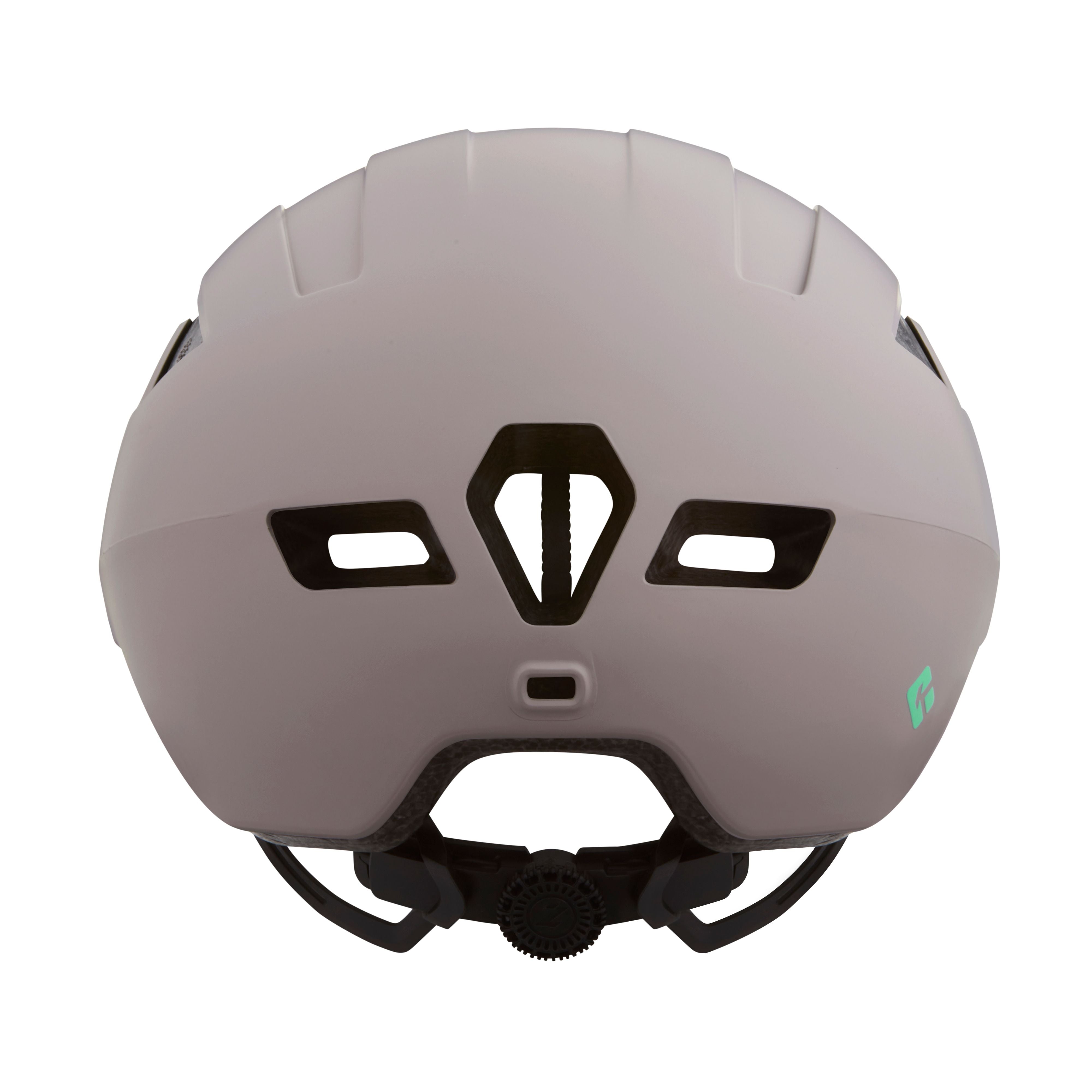 Lazer Cityzen KinetiCore Helmet