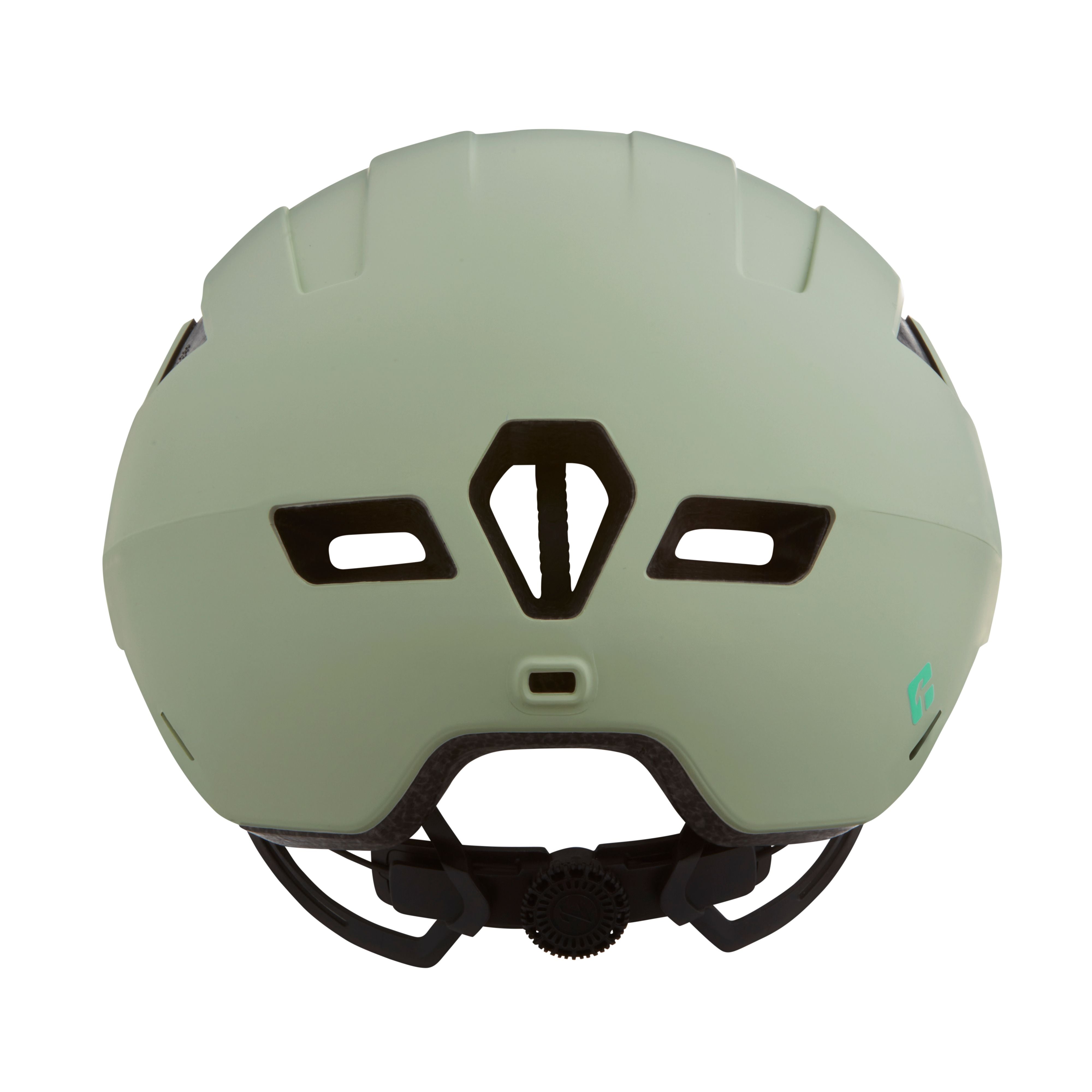 Lazer Cityzen KinetiCore Helmet