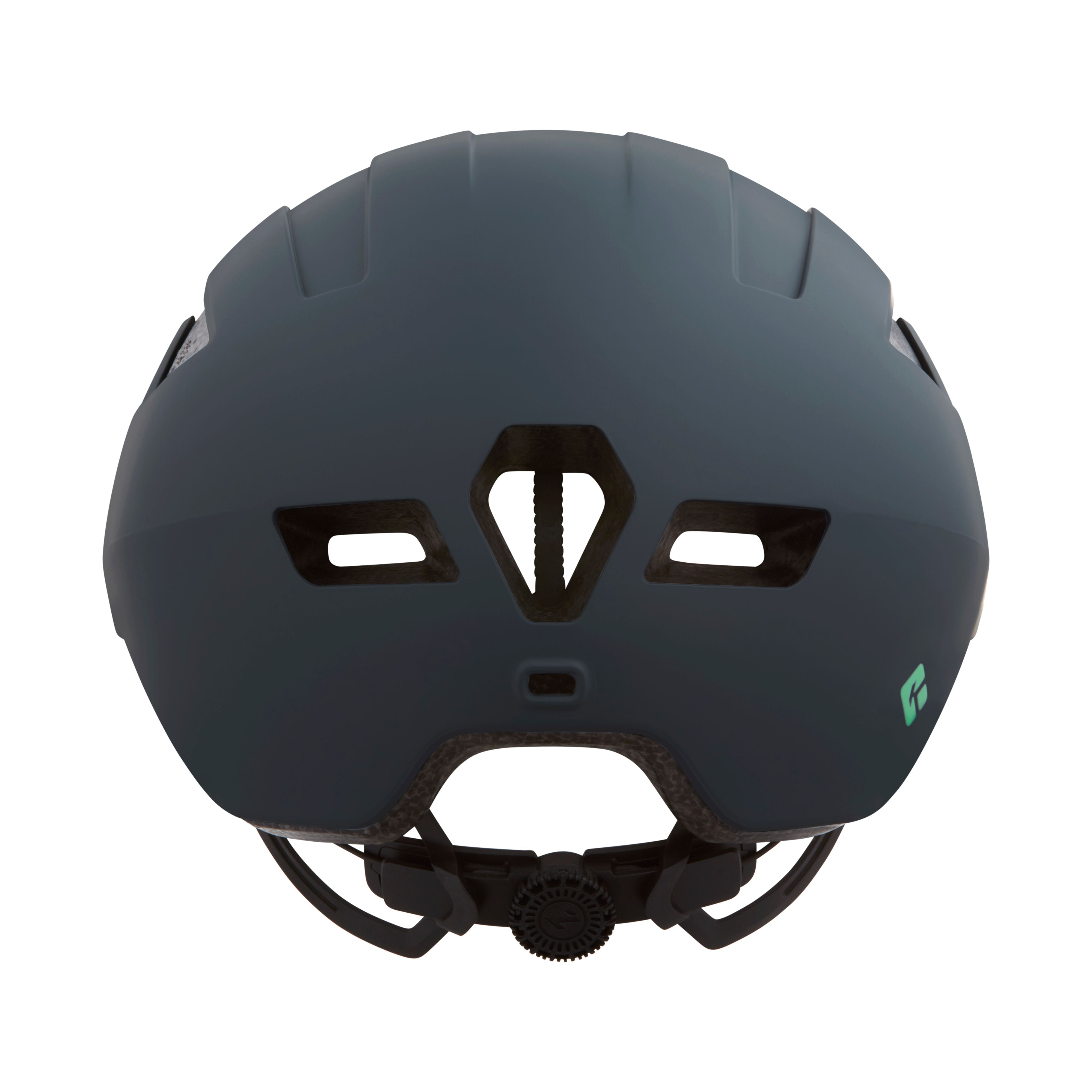 Lazer Cityzen KinetiCore Helmet