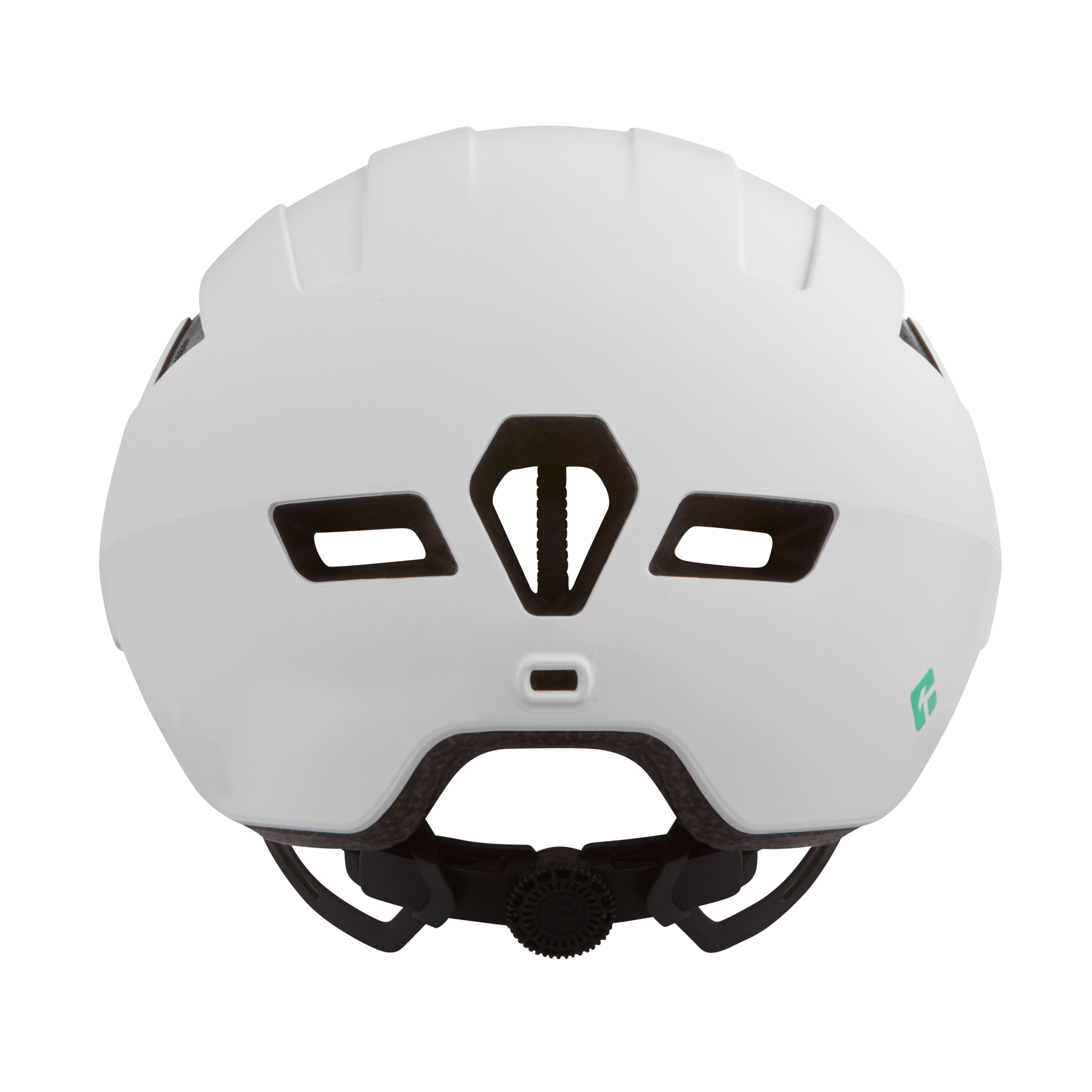 Lazer Cityzen KinetiCore Helmet