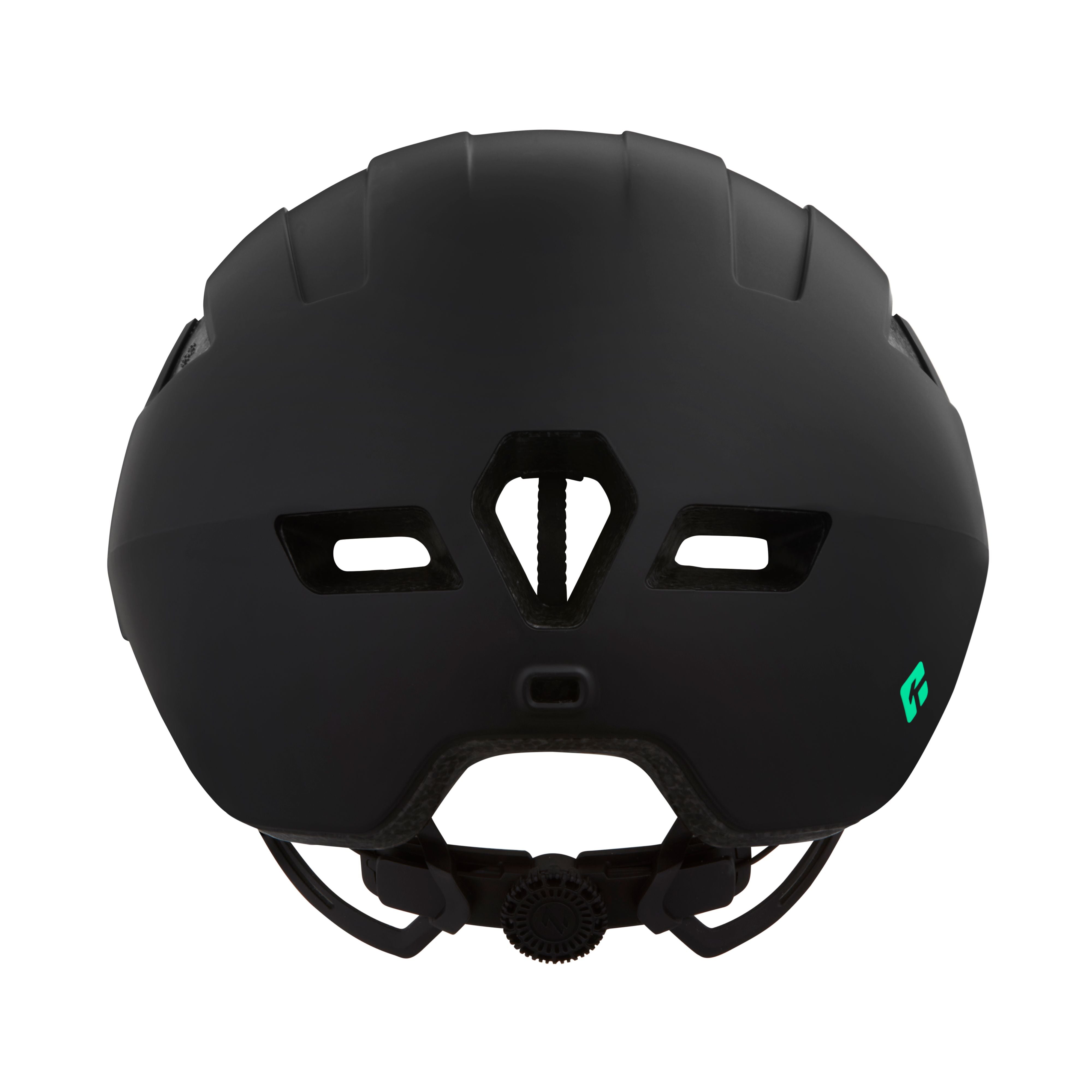 Lazer Cityzen KinetiCore Helmet
