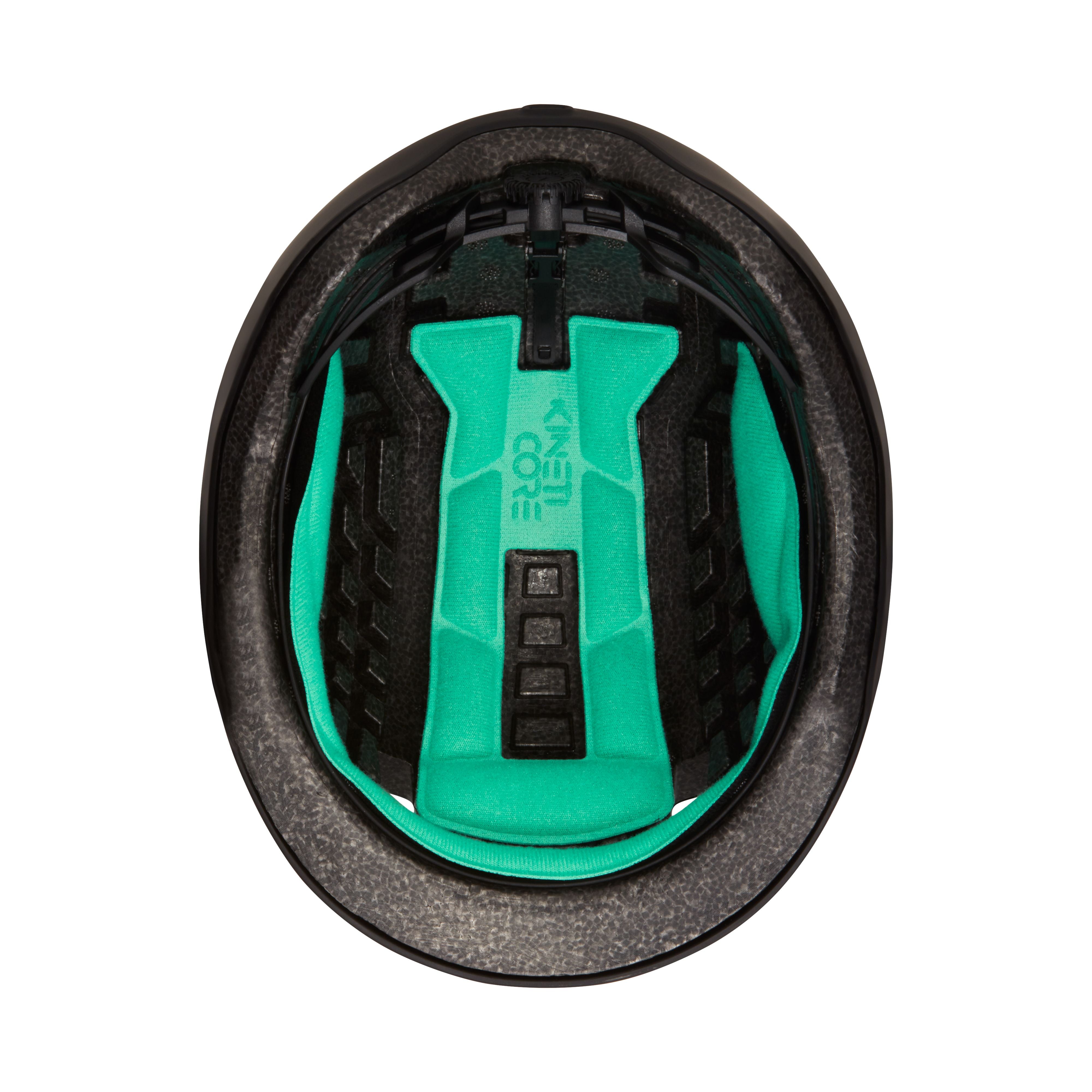 Lazer Cityzen KinetiCore Helmet