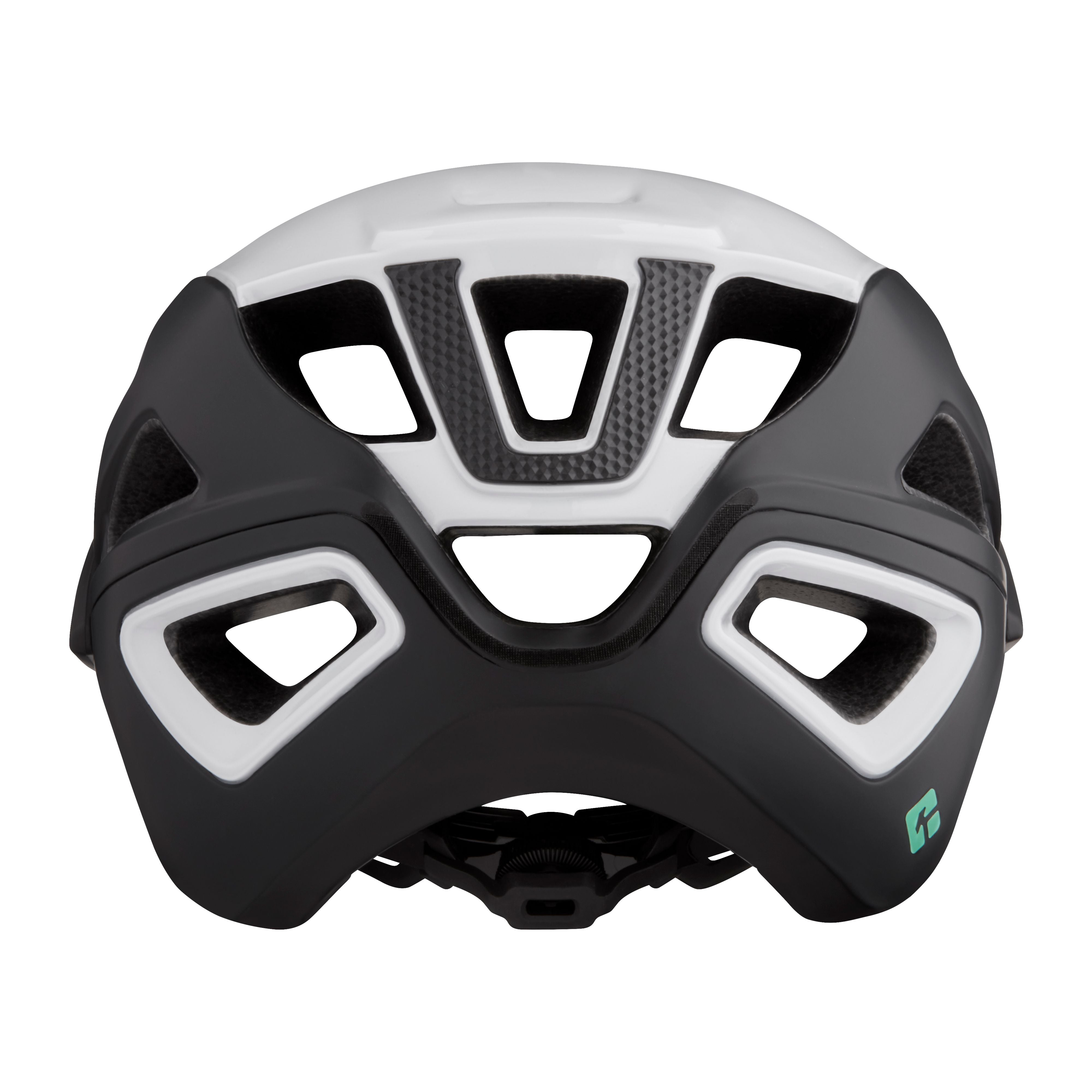 Lazer Jackal KinetiCore MTB Helmet