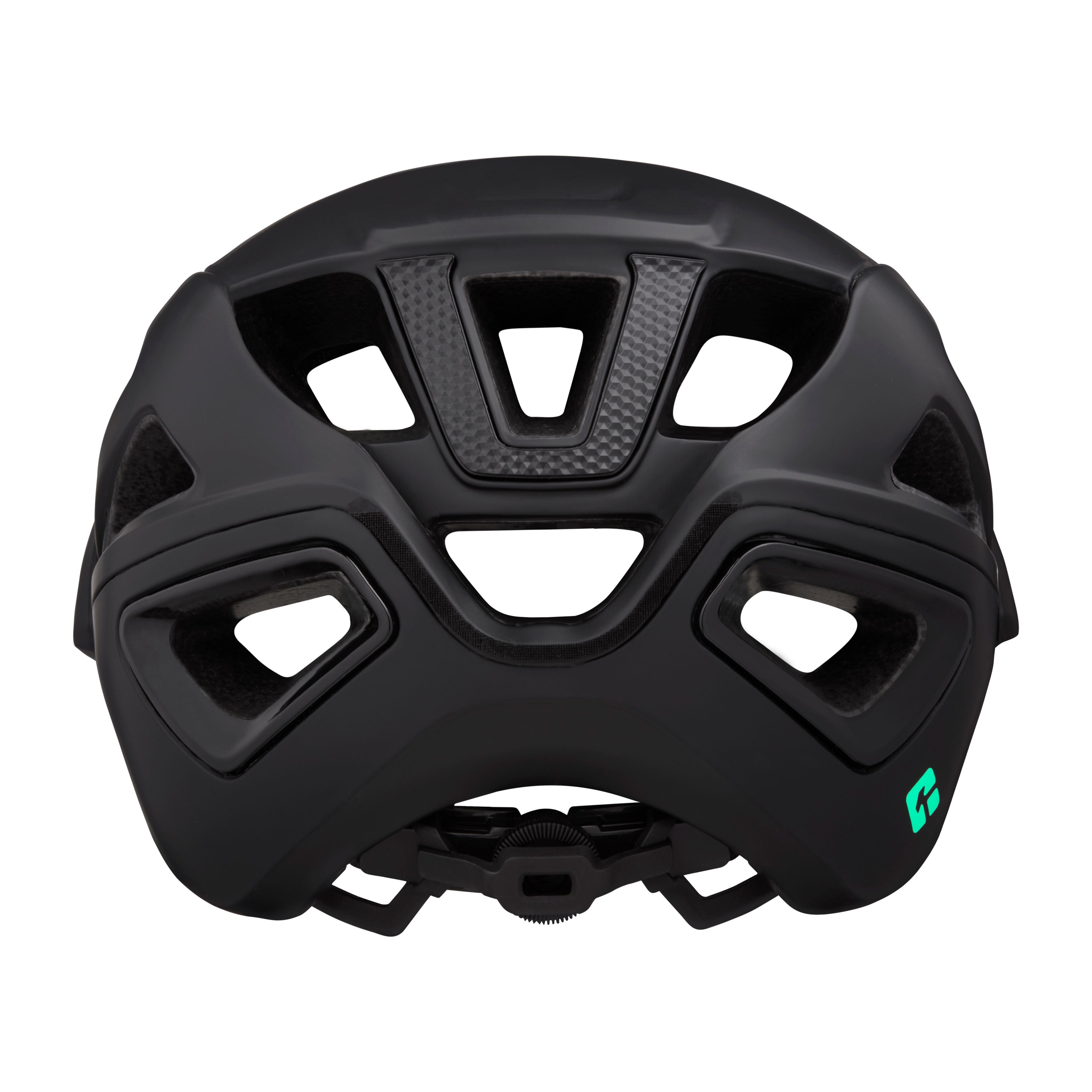Lazer Jackal KinetiCore MTB Helmet