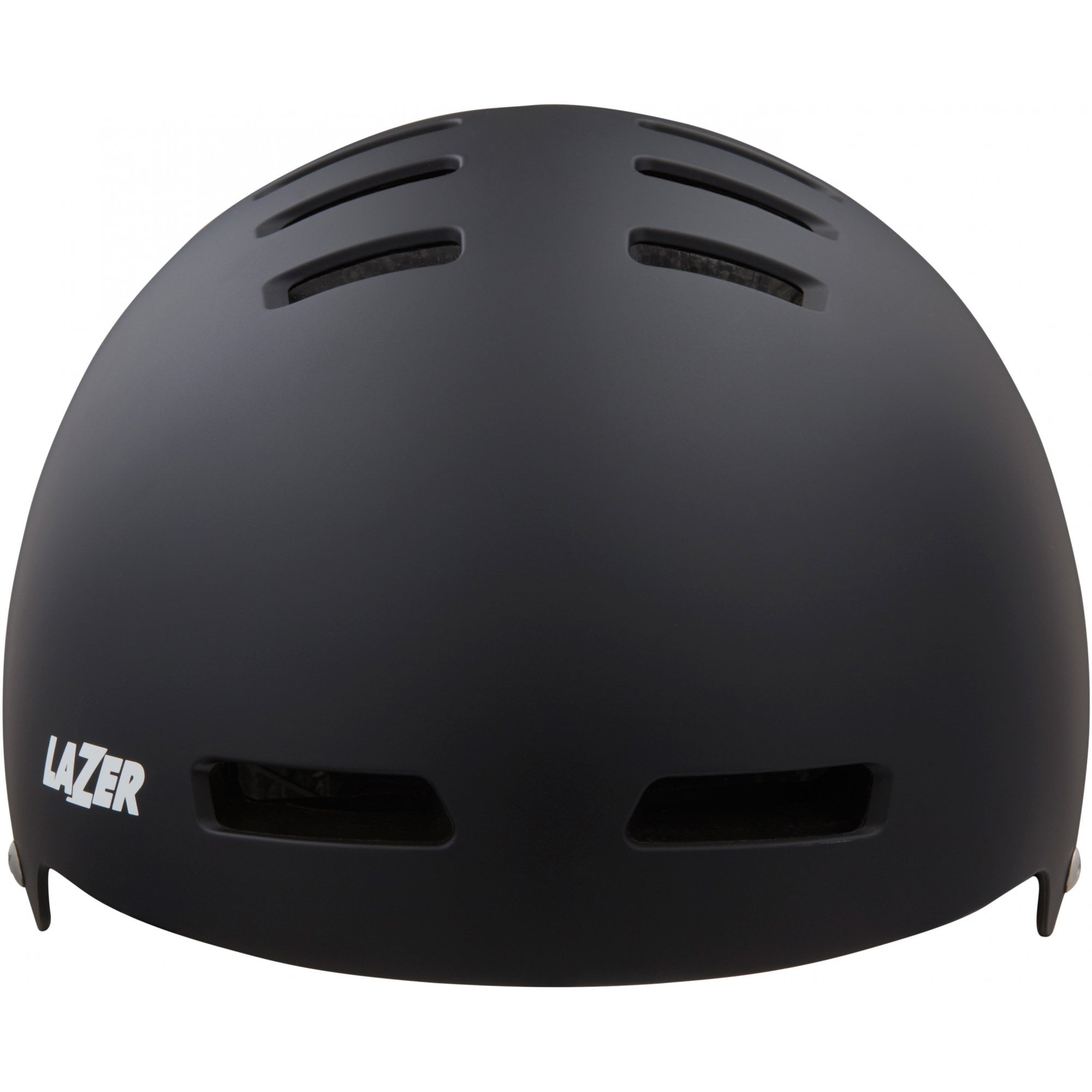 Lazer One+ MIPS Helmet