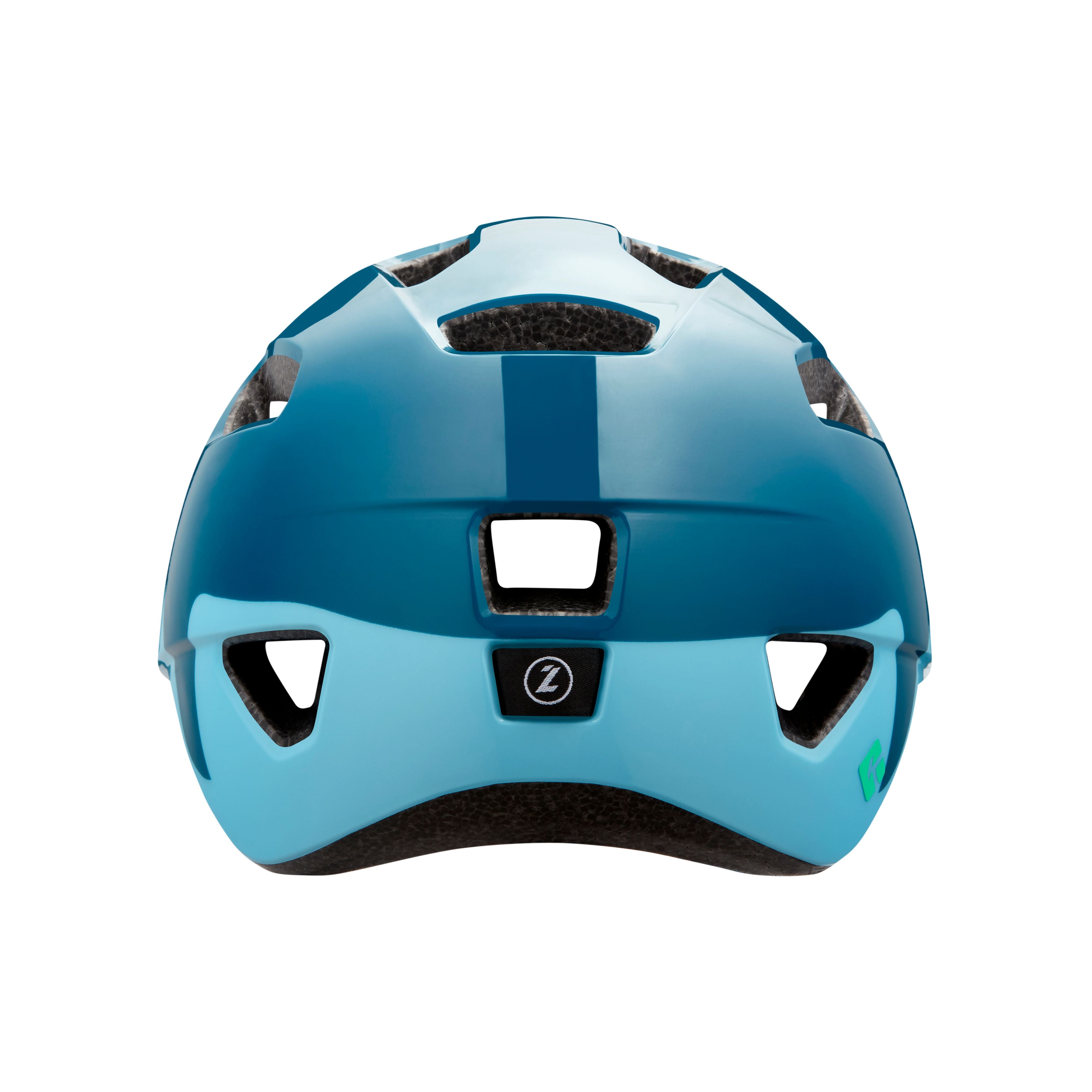 Lazer P'Nut KinetiCore Kids Bike Helmet