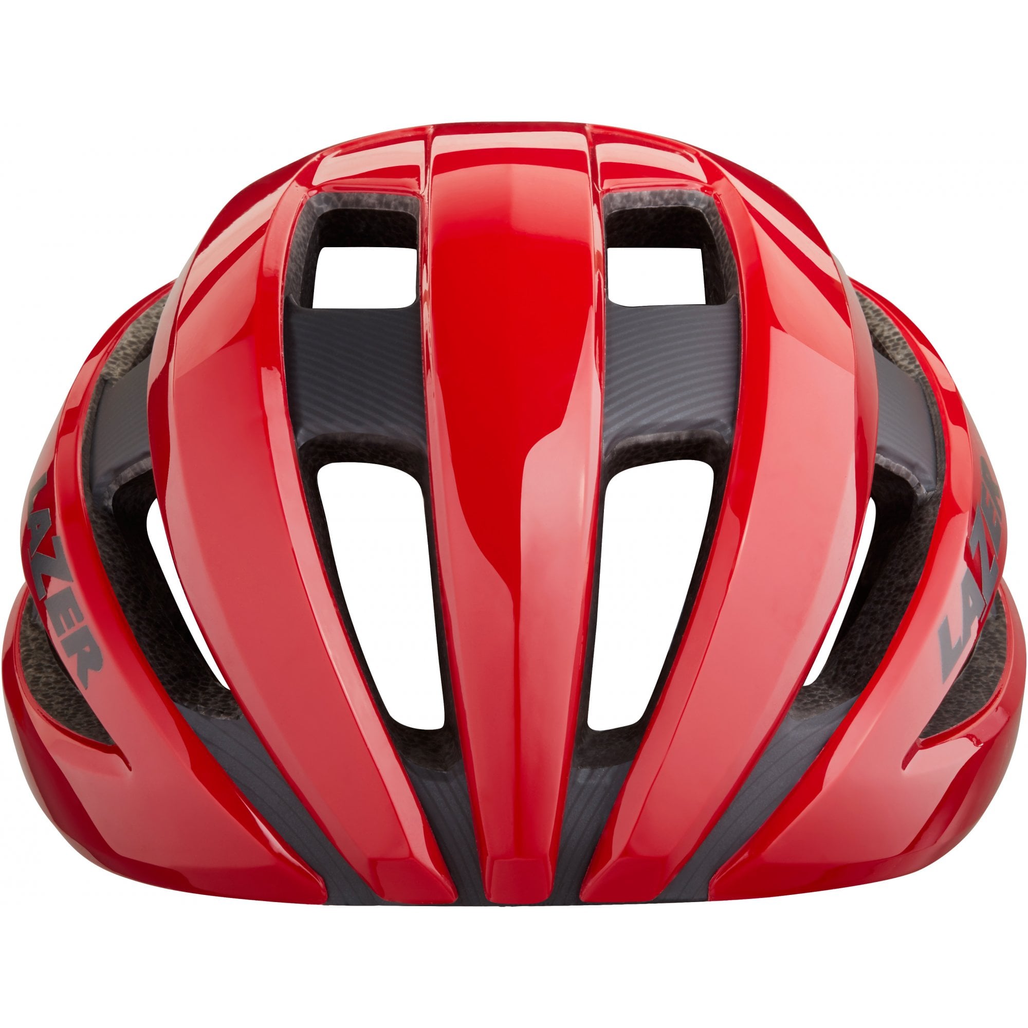 Lazer Sphere MIPS Helmet