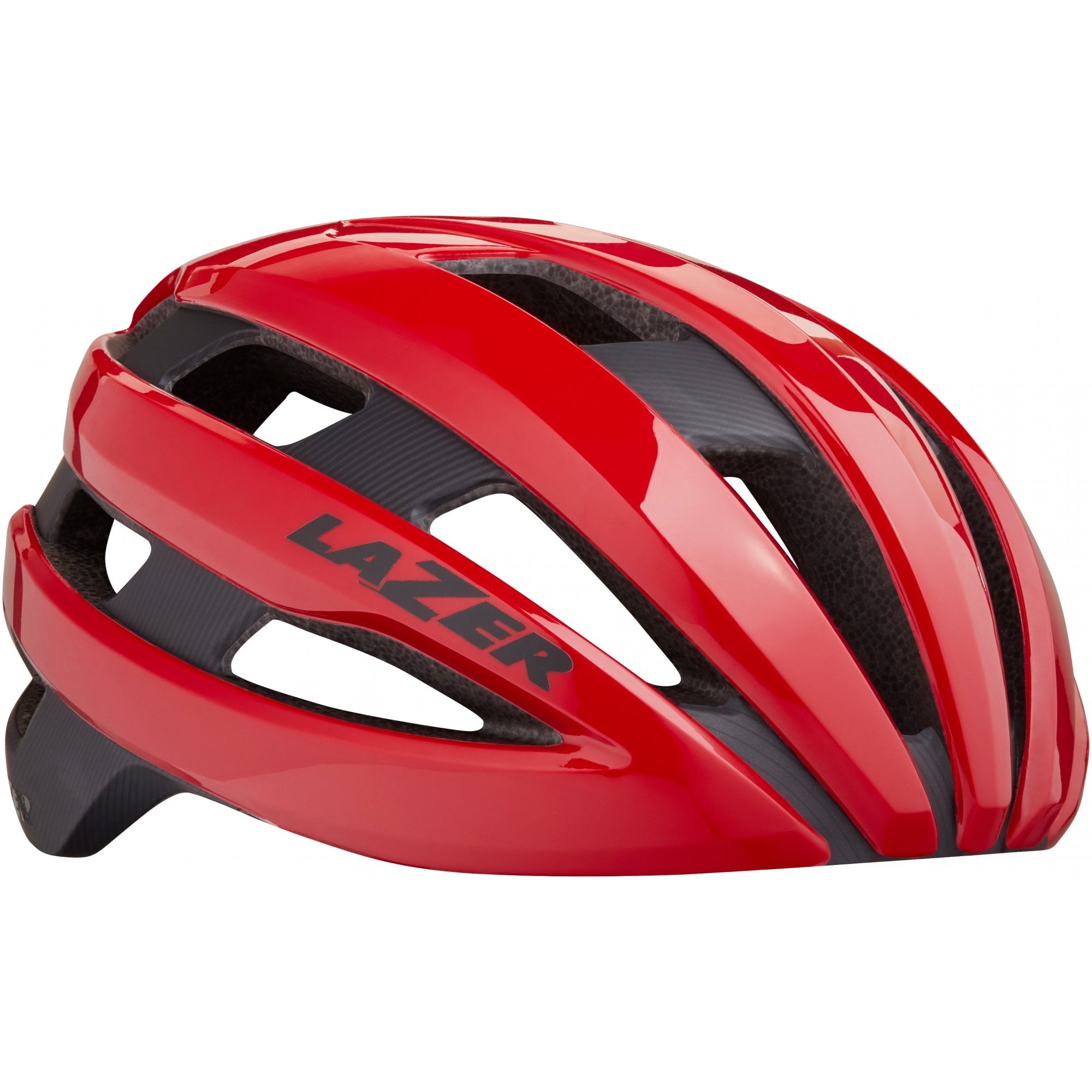 Lazer Sphere MIPS Helmet