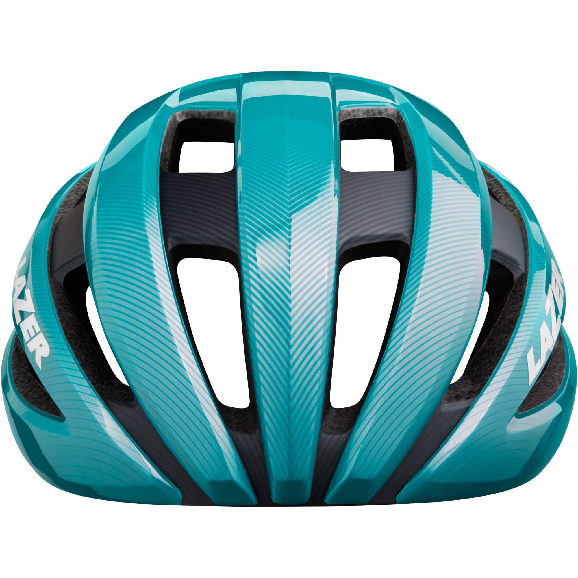 Lazer Sphere MIPS Helmet