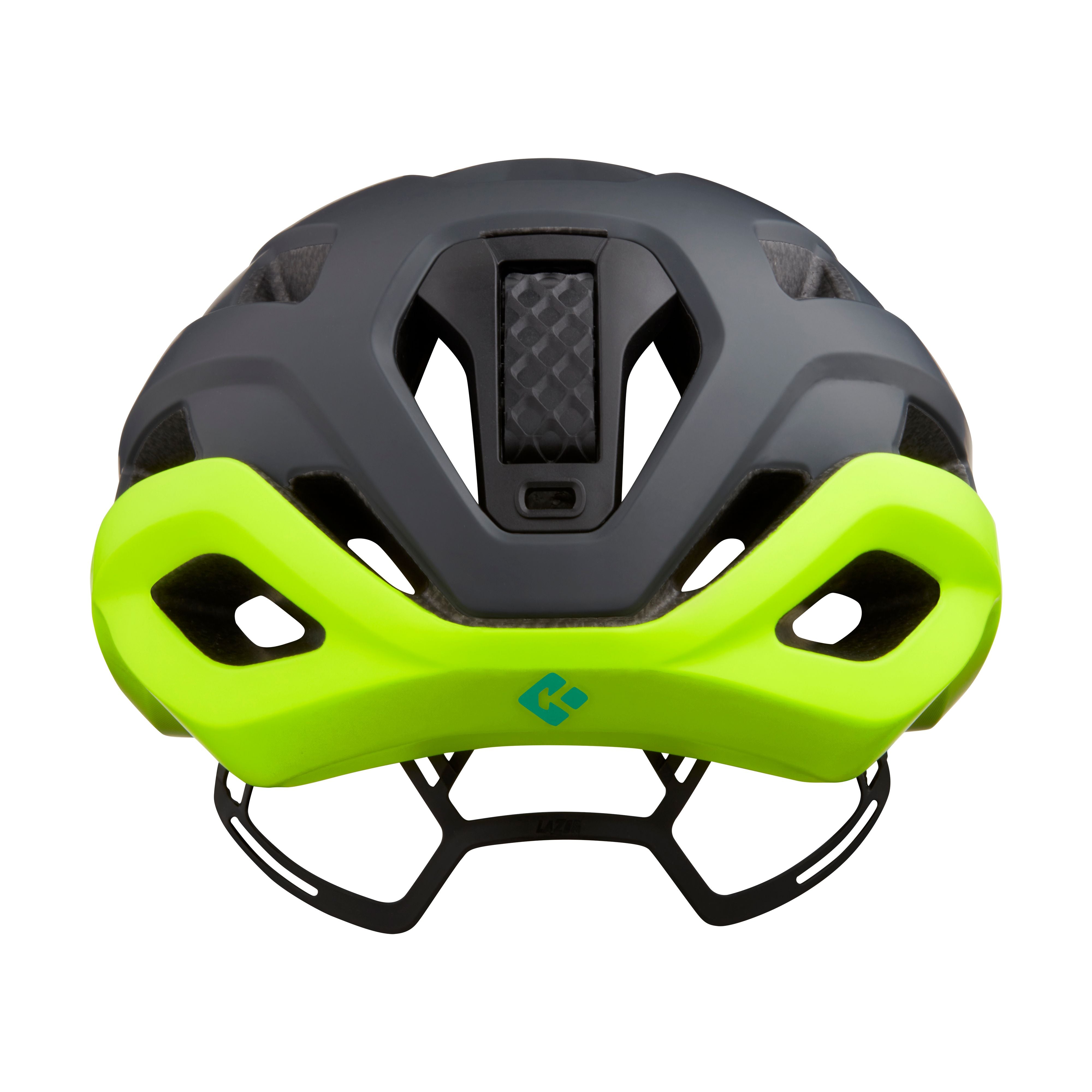 Lazer Strada KinetiCore Helmet