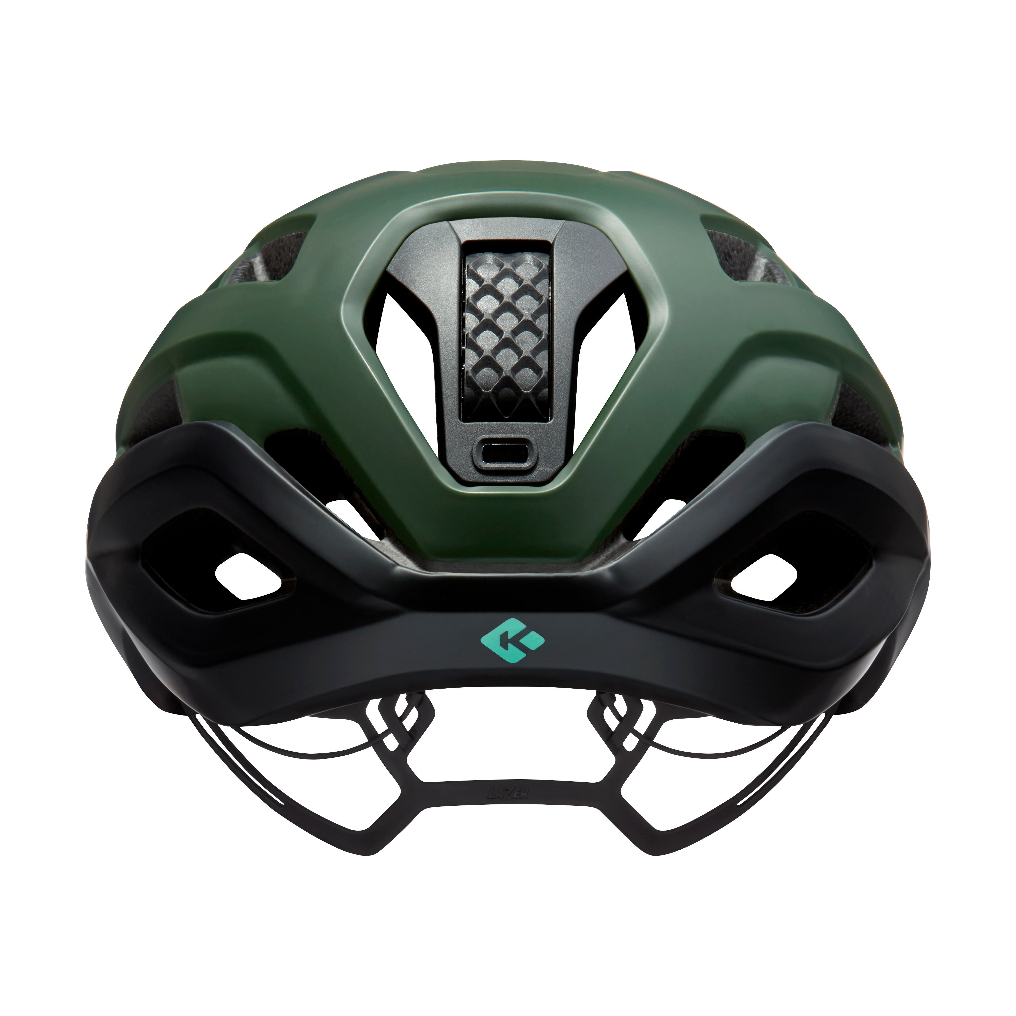Lazer Strada KinetiCore Helmet