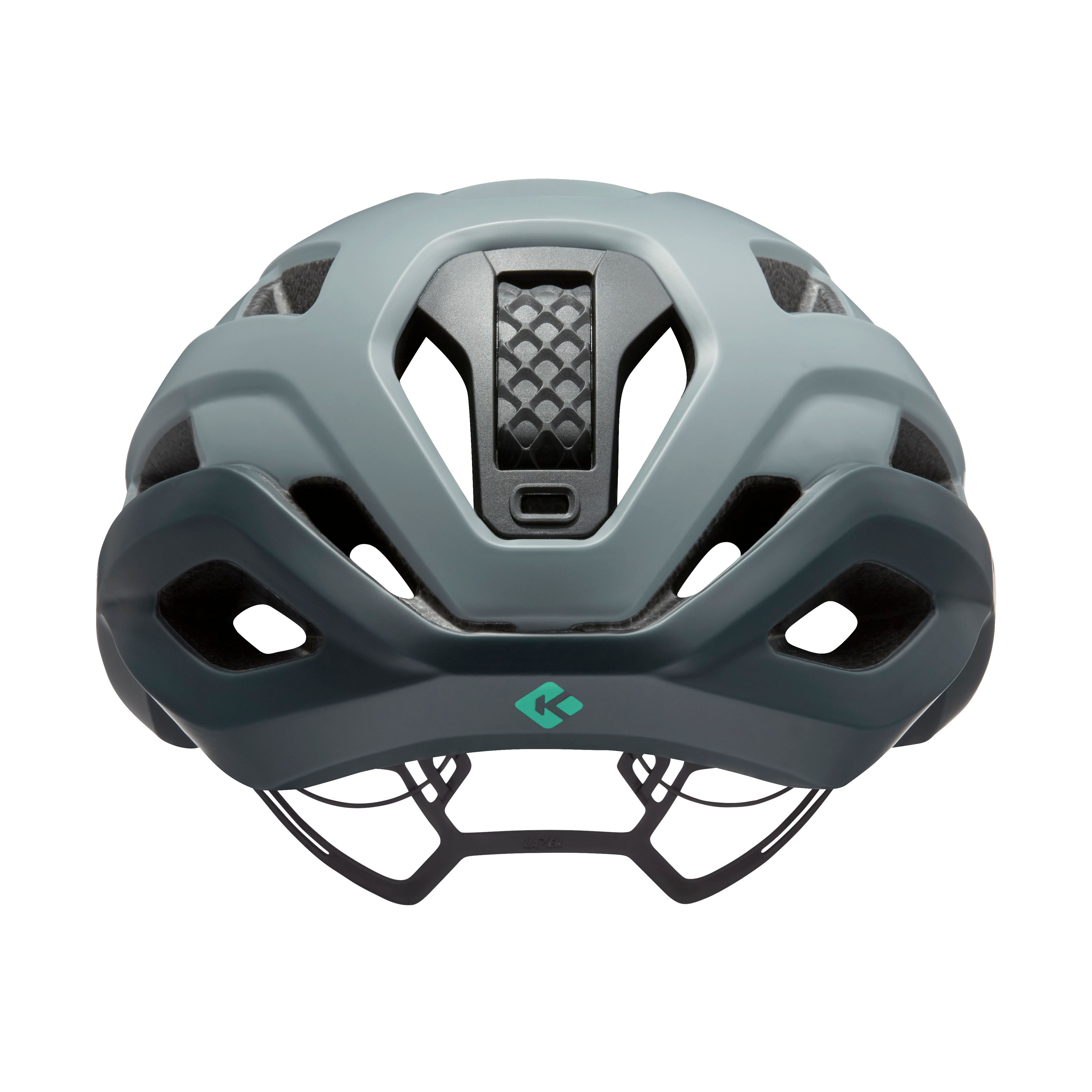 Lazer Strada KinetiCore Helmet
