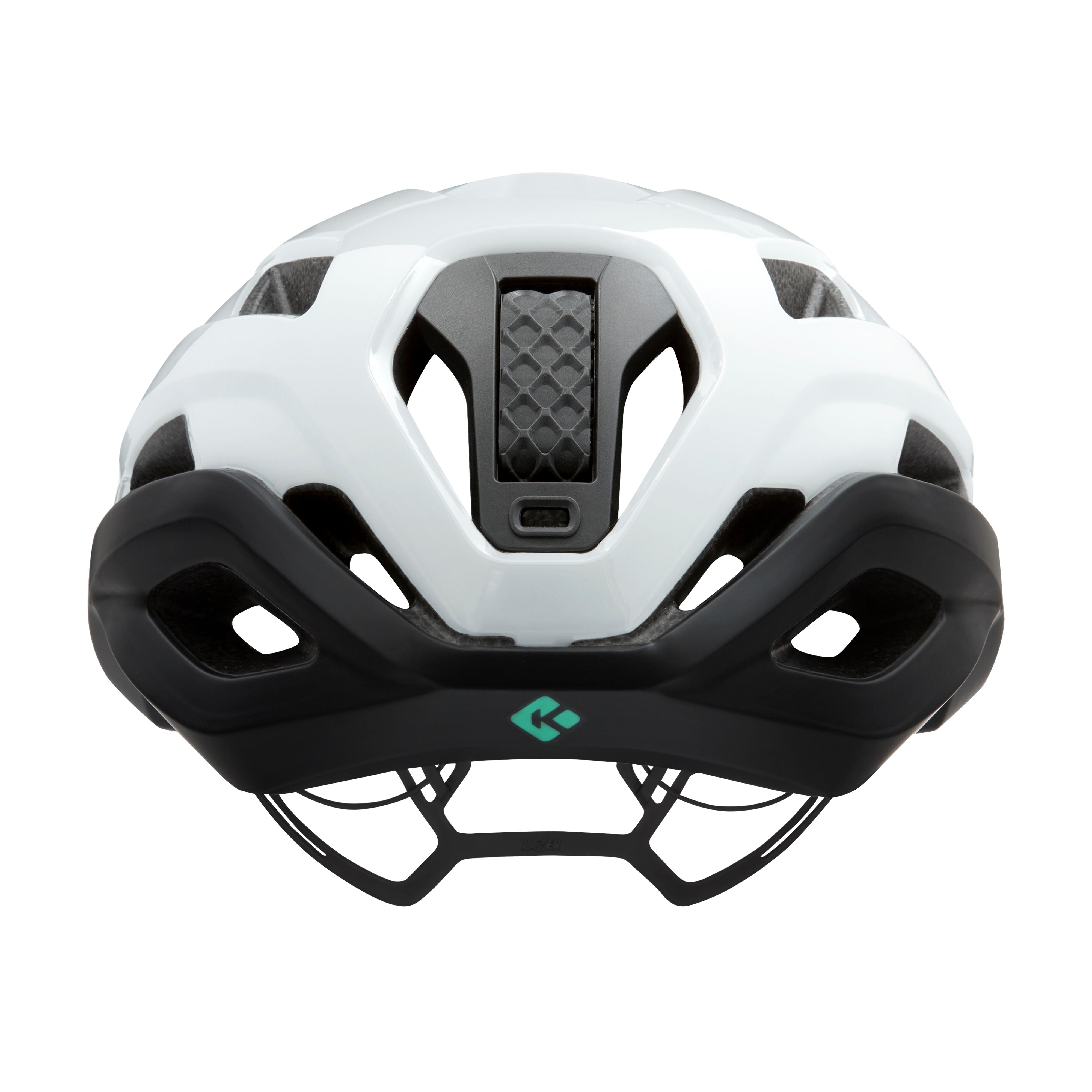 Lazer Strada KinetiCore Helmet