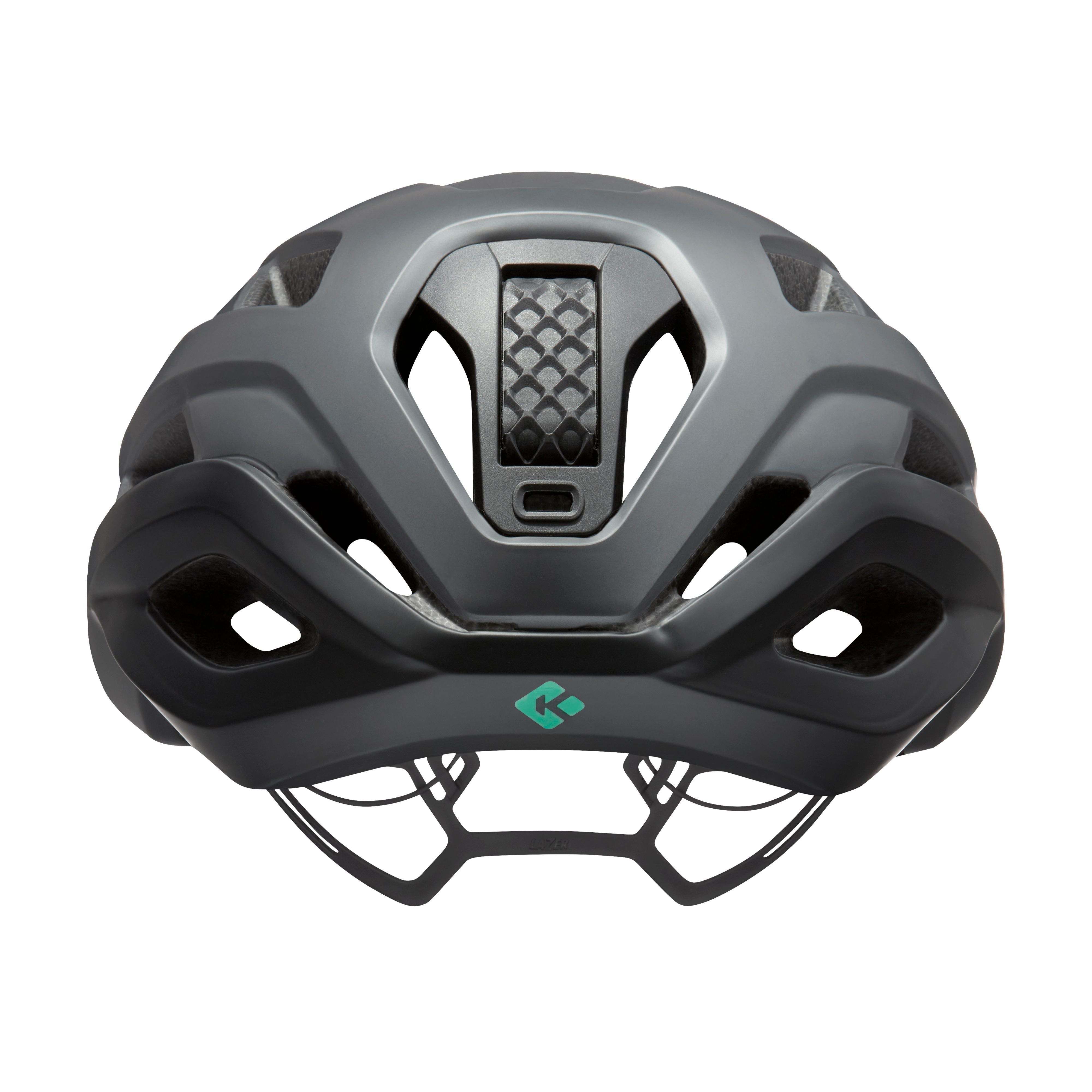 Lazer Strada KinetiCore Helmet