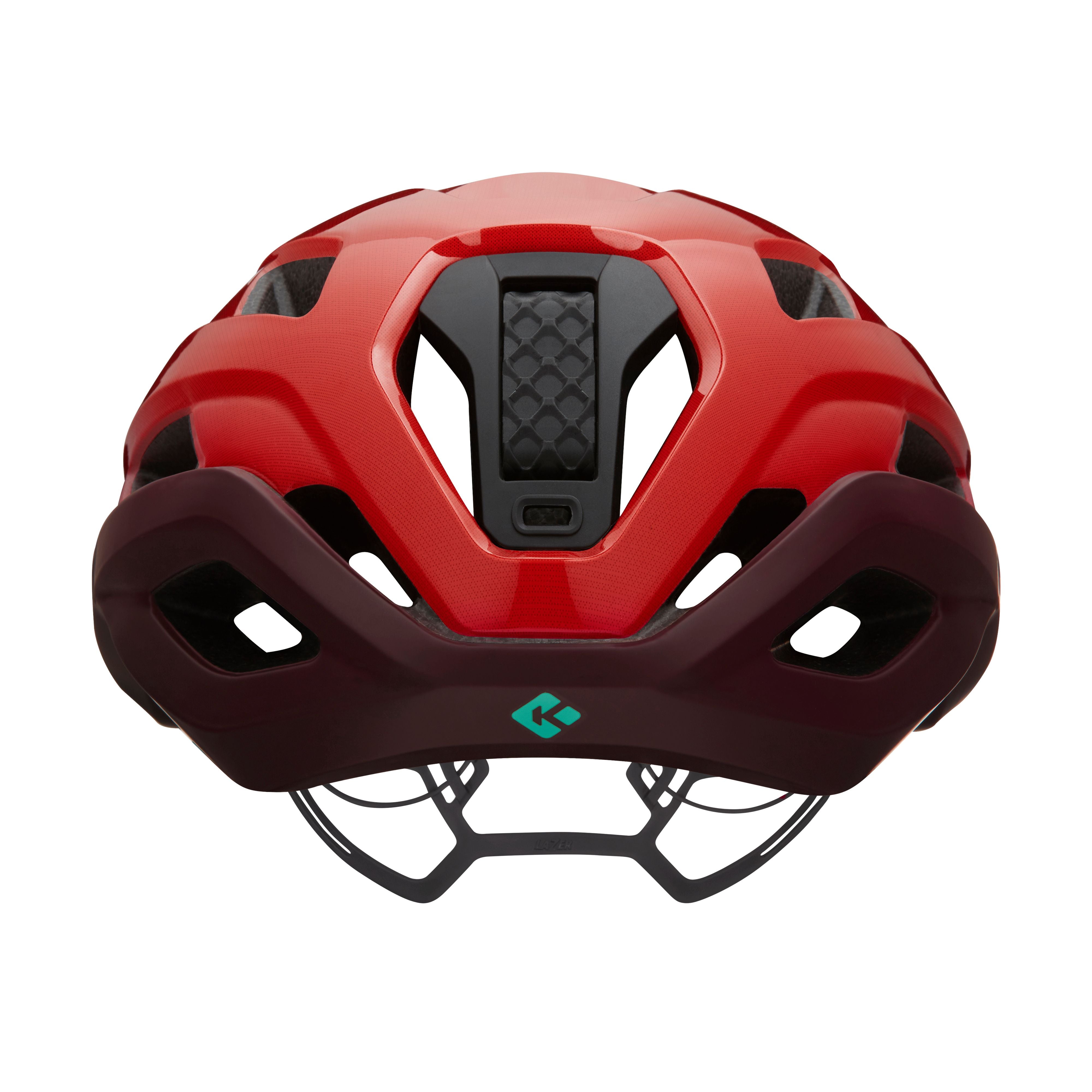 Lazer Strada KinetiCore Helmet
