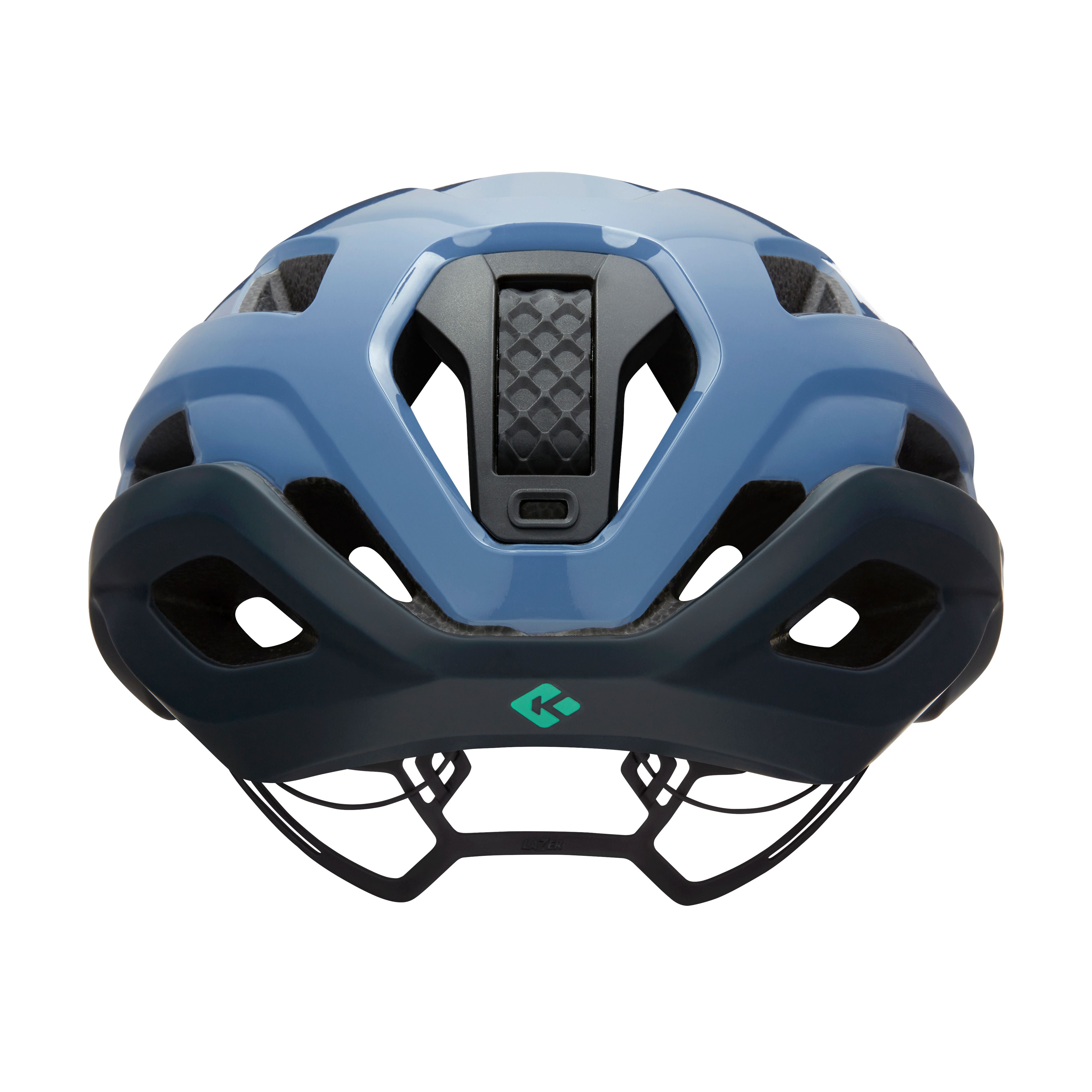 Lazer Strada KinetiCore Helmet