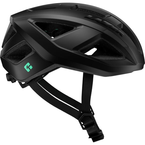 Lazer Tonic KinetiCore Helmet Matt Black / Large