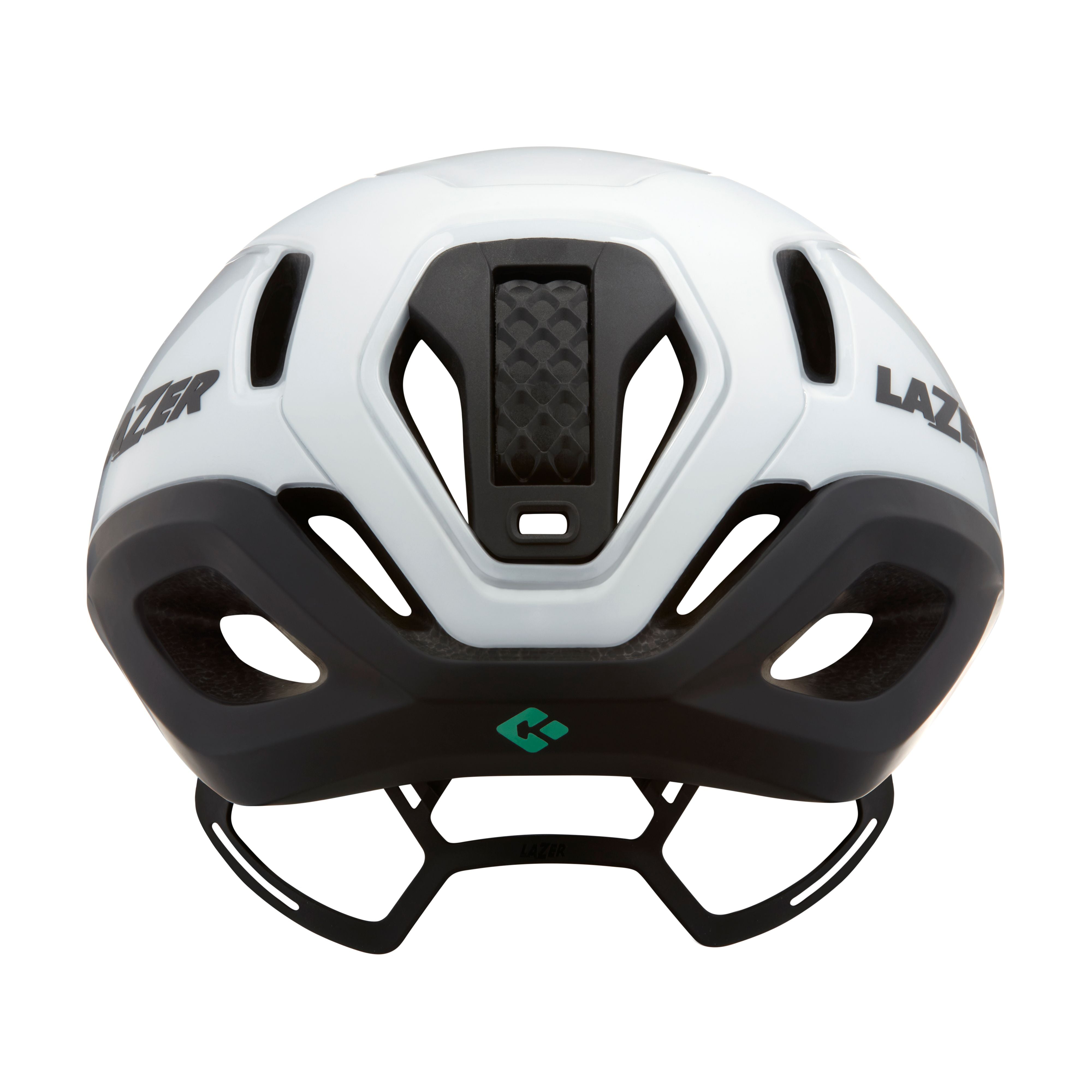 Lazer Vento KinetiCore Helmet