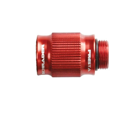 Lezyne ABS-1 Pro HP Chuck Head Only | Biketart