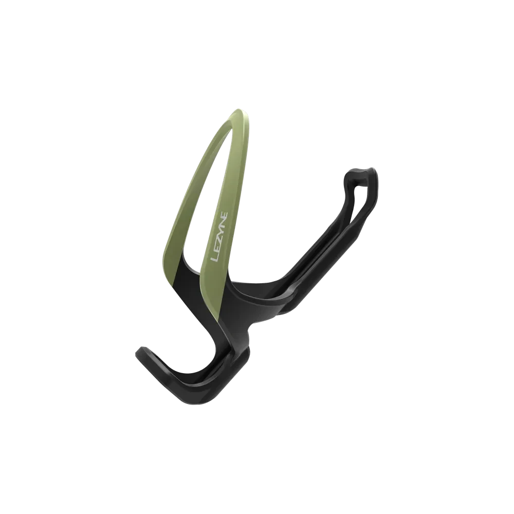 Lezyne Matrix Team Bottle Cage