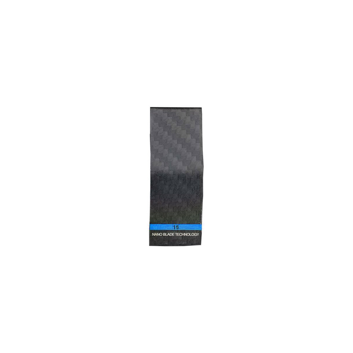Look Keo Blade 2 Replacement Kit Black / 20nm