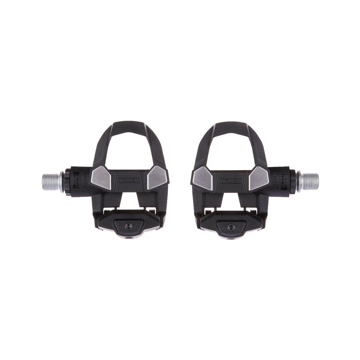 Look Keo Classic 3 Plus Pedals Black