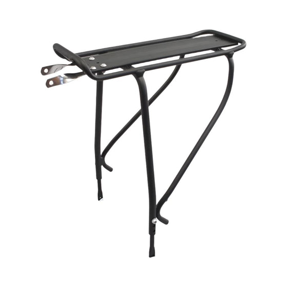 M-Part Ridge Rear Pannier Rack for Disc Brakes | Biketart