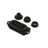 Hope Mastercylinder Seal Kit Complete - Mini 07/Race