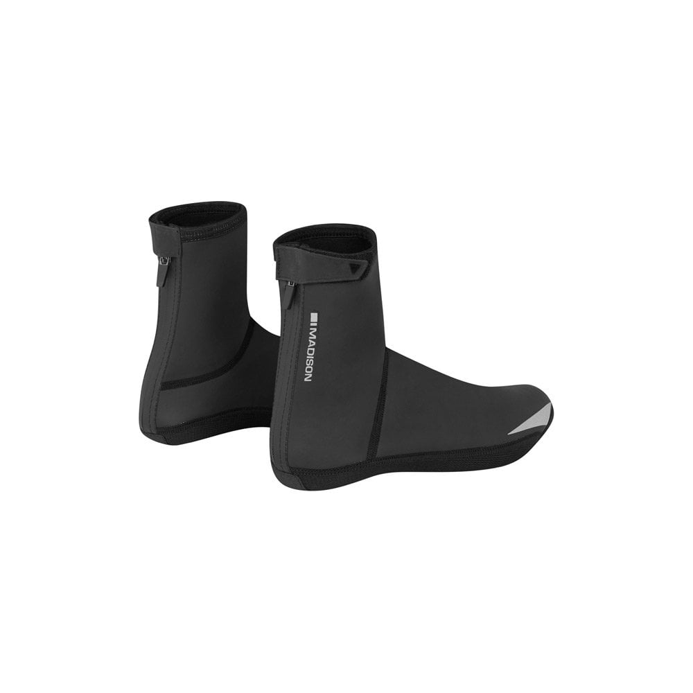 Madison Element Neoprene Open Sole Overshoes
