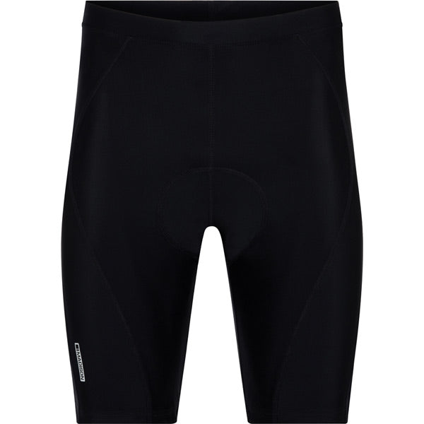 Madison Freewheel Men's Shorts Black / XXX-large