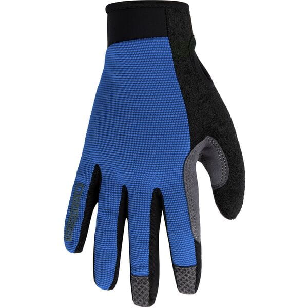 Madison Freewheel Youth Trail Gloves