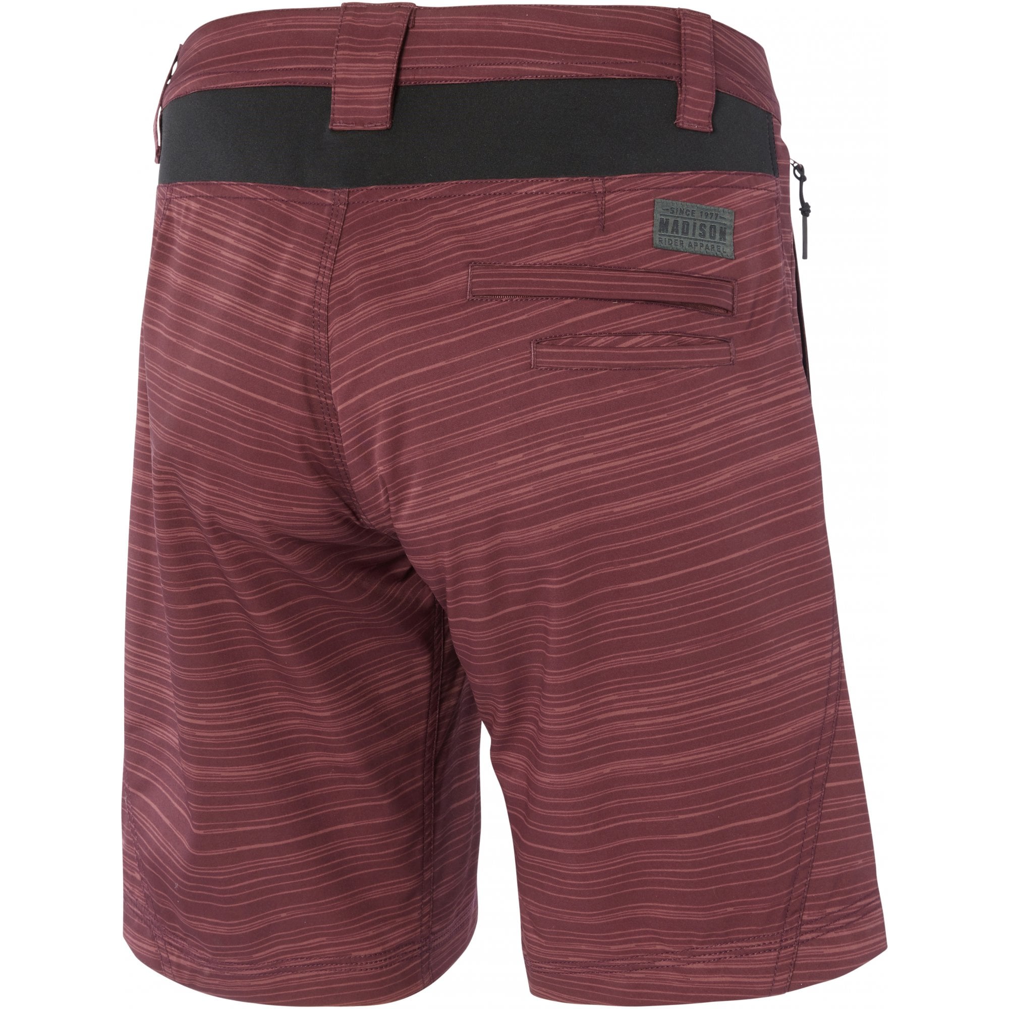Madison Leia Women's MTB Shorts
