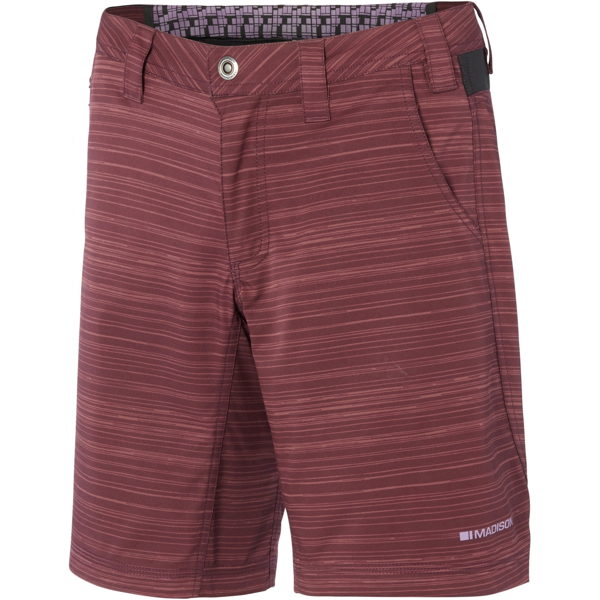 Madison Leia Women's MTB Shorts