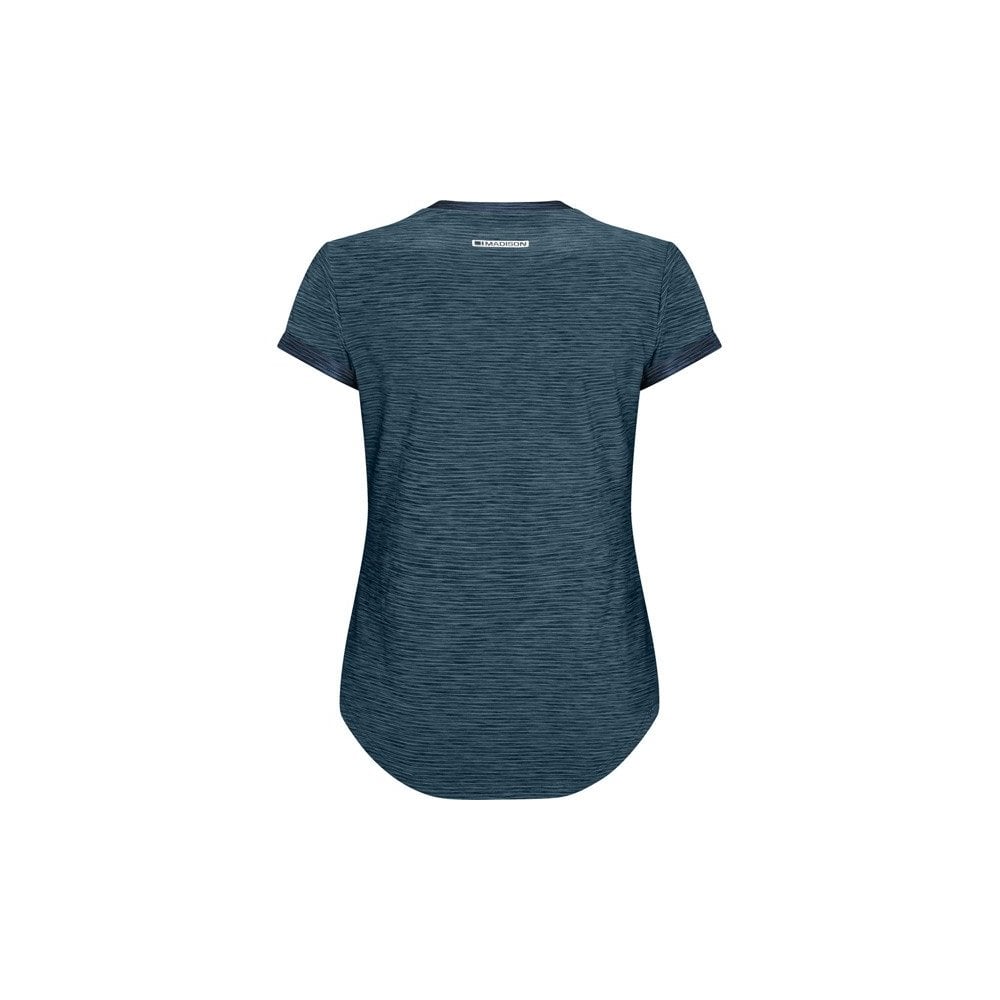 Madison Leia Women's Short Sleeve Cycling Jersey