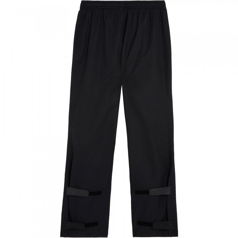 Madison Protec Women's 2-Layer Waterproof Overtrousers