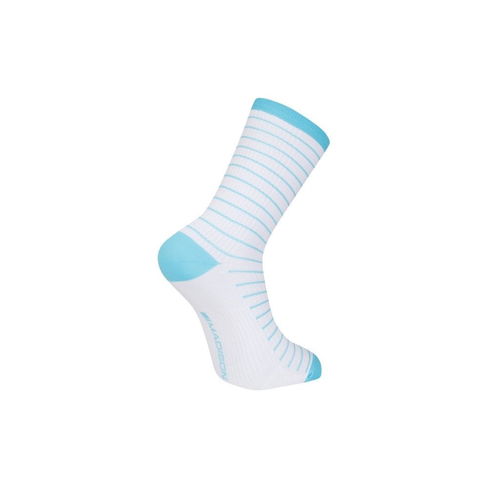 Madison Roadrace Premio Extra Long Sock