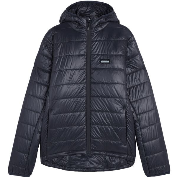 Madison Roam Insulated Women's Jacket Navy Haze / Size 10