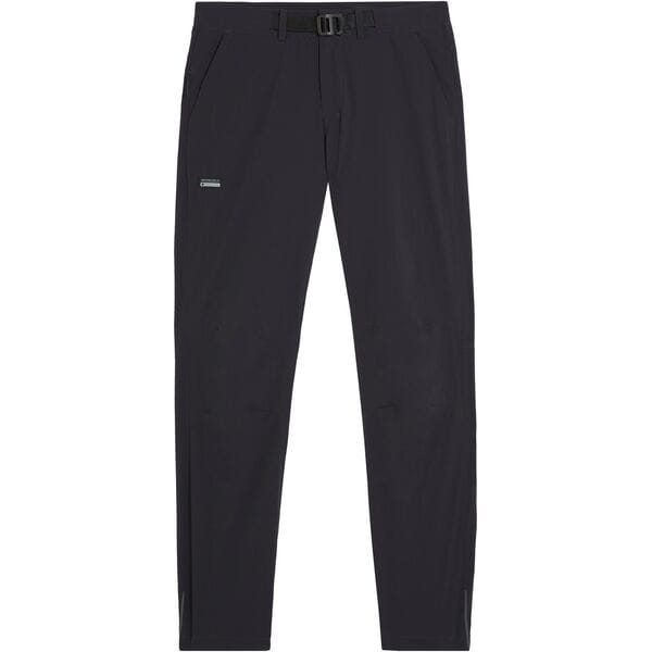 Madison Roam Men's Stretch Pants Black / Large