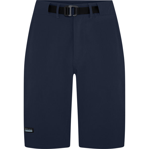 Madison Roam Men's Stretch Shorts Navy Haze / Large