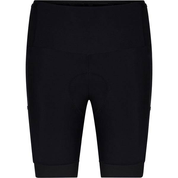 Madison Roam Women's Cargo Cycling Shorts Black / Size 10