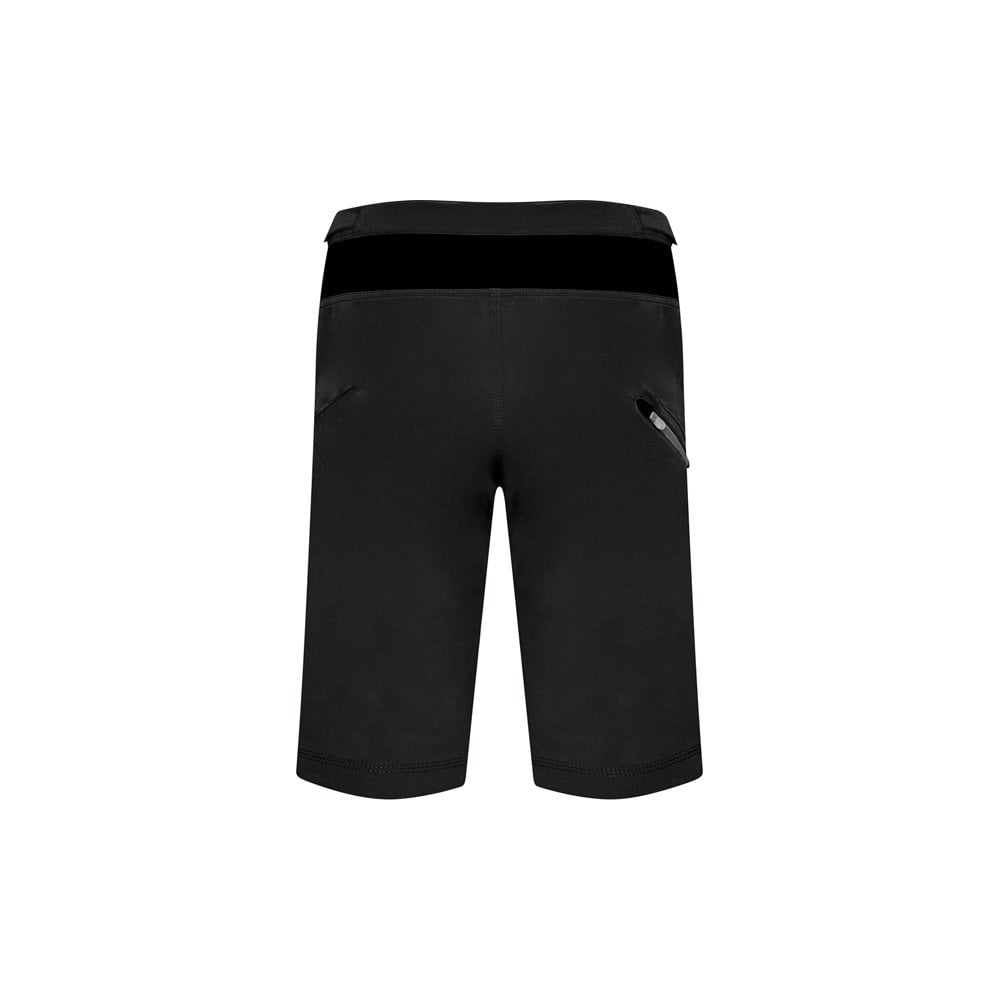 Madison Zena Women's Shorts