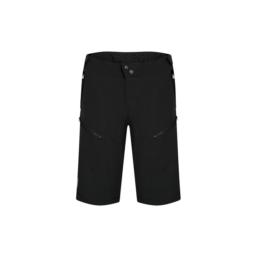 Madison Zena Women's Shorts Black / Size 12