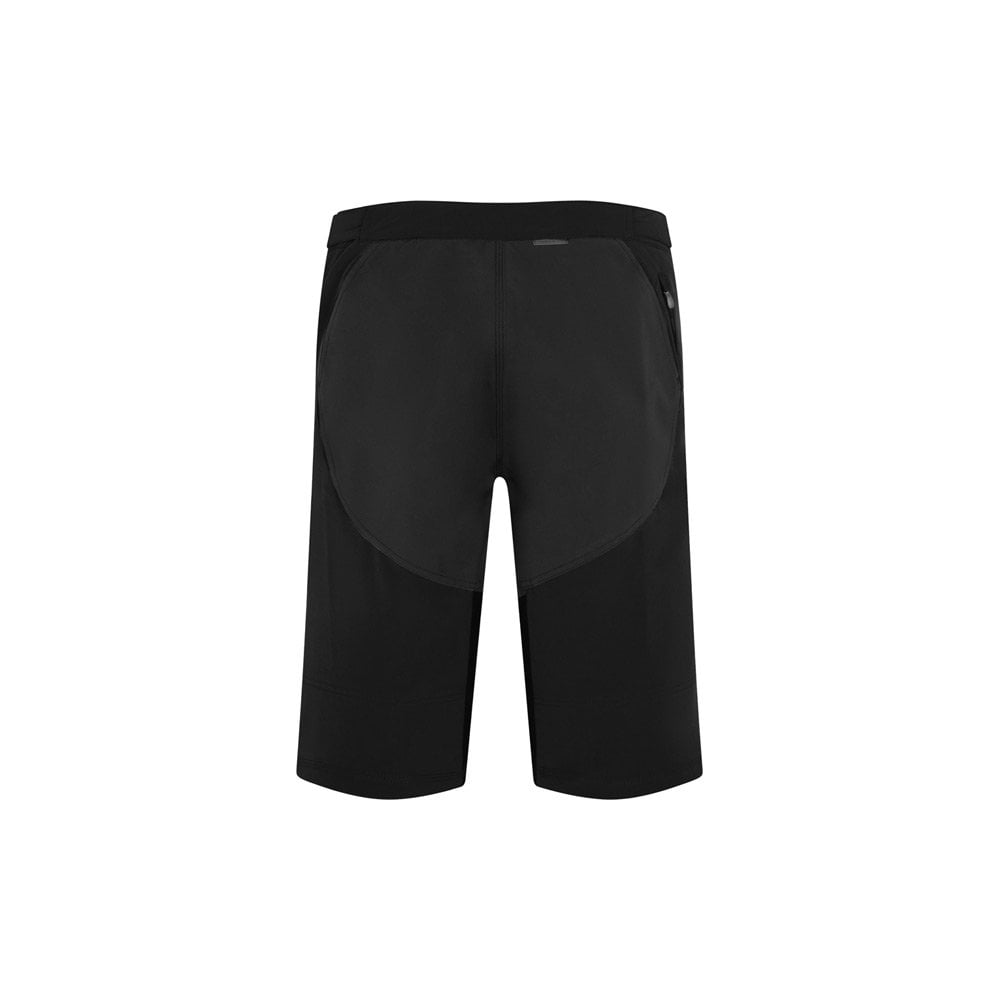 Madison Zenith Men's 4-Season DWR Shorts