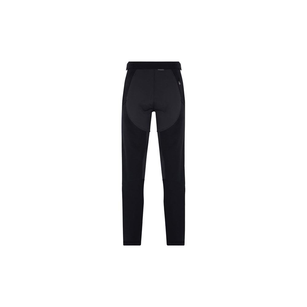 Madison Zenith Men's 4-Season DWR Trouser