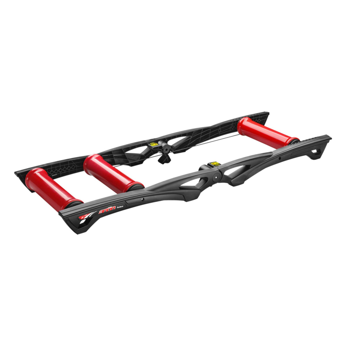 Elite Arion Bike Rollers Biketart