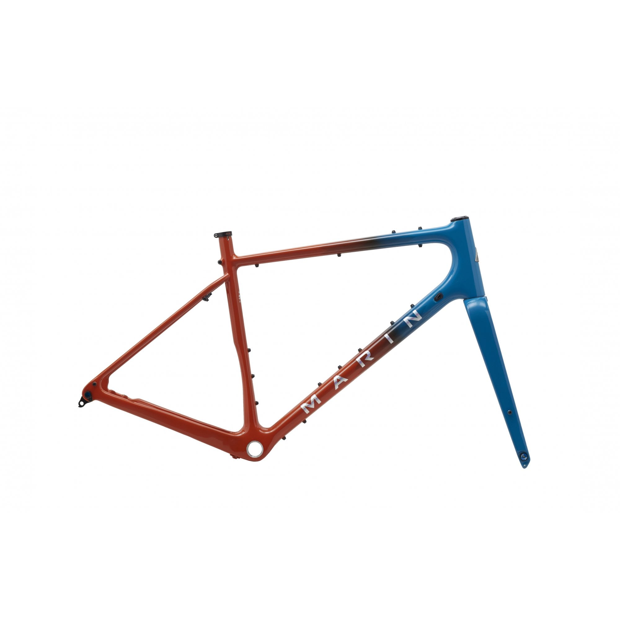 Marin Headlands Frame 2023 49cm