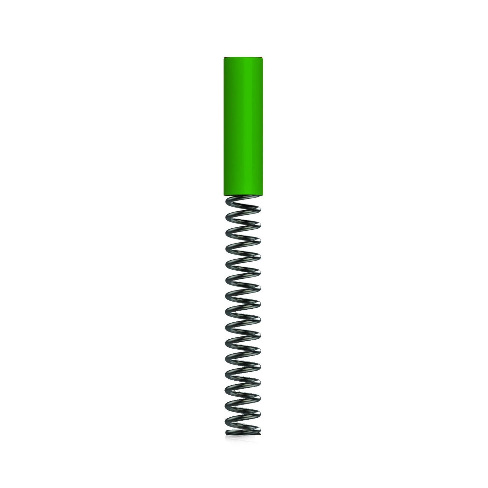 Marzocchi Z1 Bomber Coil Spring Kit 2021 Extra Firm